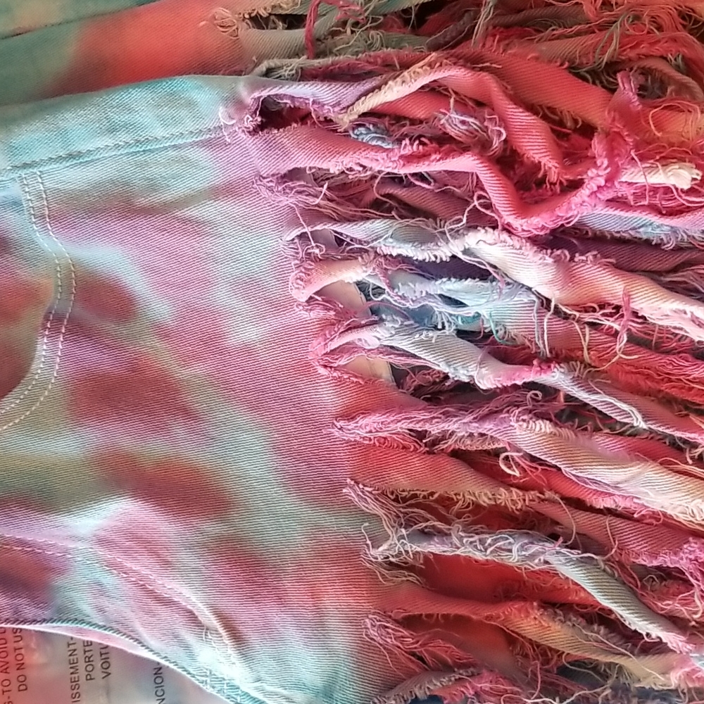 Womens Fashion Shorts